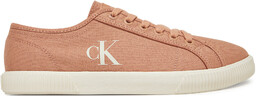 Tenisówki Calvin Klein Jeans