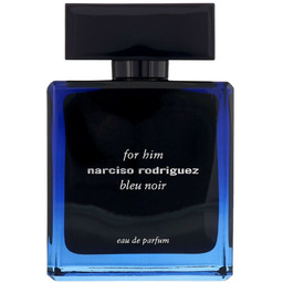 Narciso Rodriguez For Him Bleu Noir 100ml woda