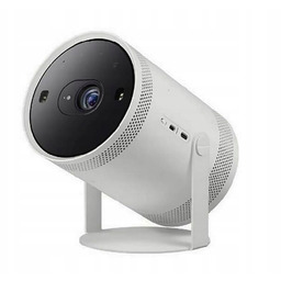 Samsung The Freestyle SP-LFF3CLA Projektor przenośny Dlp