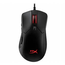 Mysz HyperX Pulsefire Raid Rgb Usb Gamingowa