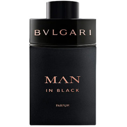 Bvlgari Man In Black Parfum perfumy 100 ml