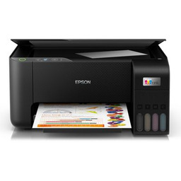 Urządzenie wielofunkcyjne Epson EcoTank L3230