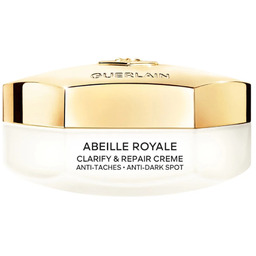 Guerlain, Abeille Rayale Clarify & Repair Cream, Krem