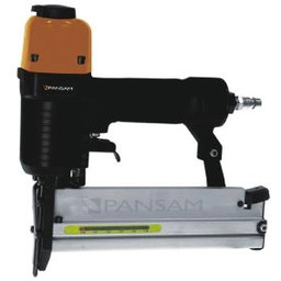 Pansam A533152 Zszywacz pneumatyczny