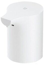 Xiaomi podajnik mydła Soap Dispenser MJXSJ03XW Automatyczny Podajnik