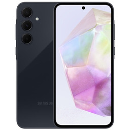 Samsung Galaxy A35 (SM-A356B) 5G 6/128GB DS Awesome