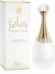 Christian Dior J''adore Parfum d Eau, Woda perfumowana
