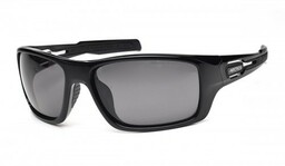 Okulary polaryzacyjne Arctica S-274