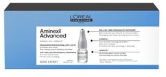 L''Oréal Professionnel Paris Serie Expert Aminexil Advanced Anti-Hair