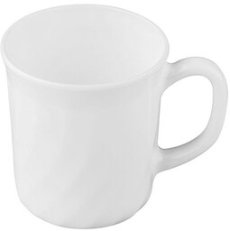 KUBEK TRIANON 290 ml ARCOROC