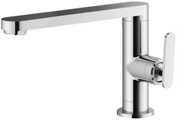 Kohlman bateria umywalkowa QB105B Boxine