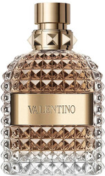 Valentino Uomo woda toaletowa 100 ml