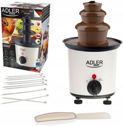 Adler AD 4487