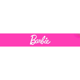 Domek dla lalek Barbie Family&Friends
