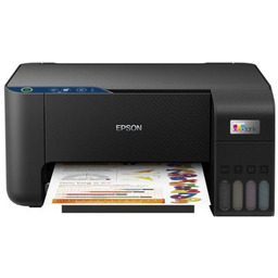Urządzenie wielofunkcyjne Epson EcoTank L3231