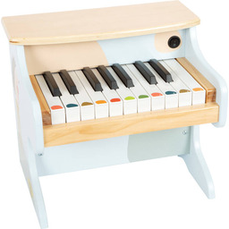 Pianino do gry ,,Groovy Beats12256- Small foot Design,