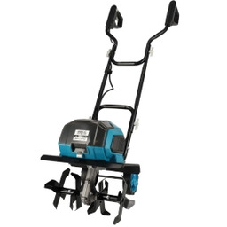 Dedra DED7190V Glebogryzarka akumulatorowa