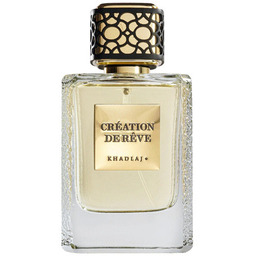 Khadlaj Maison Creation de Reve woda perfumowana 100