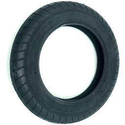 Opona - 10'' do hulajnogi elektrycznej