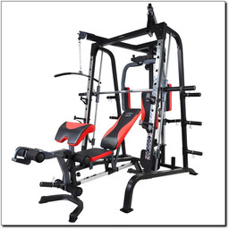 Suwnica Atlas X2 Hms