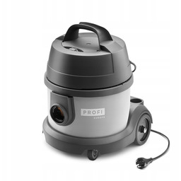 Odkurzacz Profi 5 domowy ideał!!!