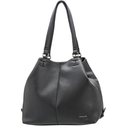Torebka damska shopper Puccini BML044D