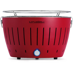 Lotusgrill Standard (36 cm)