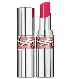 Yves Saint Laurent Loveshine pomadka efekt mokrego połysku