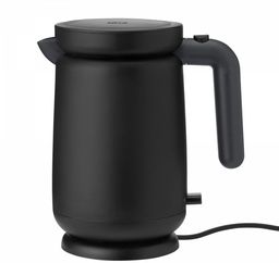 RIG-TIG by Stelton FOODIE Czajnik Elektryczny 1 l