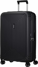 Samsonite Neopulse - Spinner M, Walizka, 69 cm,