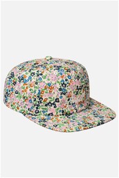 czapka z daszkiem REELL - Low Pitch Cap