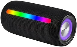 Tracer Stripe TWS Bluetooth RGB