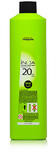 Loreal Inoa Oxydant Riche 6% Odżywczy aktywator 1000