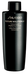 Shiseido Future Solution LX Concentrated Brightening Softener Refill