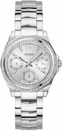 Guess GW0685L1