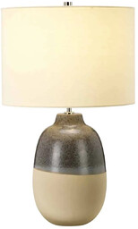 Lampa stołowa GRANGE PARK GRANGE PARK/TL- Elstead