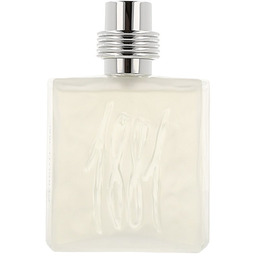 Cerruti, 1881 pour Homme, woda toaletowa, 100 ml