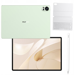 Tablet Huawei Matepad 12" X Zielony 12/256GB Wi-fi
