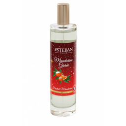 Esteban PARIS Świąteczny Spray Zapachowy do Wnętrz 75