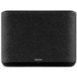 Głośnik multiroom DENON Home 250 Czarny