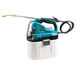 Dedra DED7097 Opryskiwacz ciśnieniowy