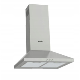 Gorenje Okap kominowy WHC529E4X