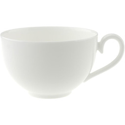 Villeroy & Boch Filiżanka do białej kawy (400
