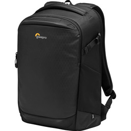 Lowepro Plecak Flipside BP 400 AW III czarny
