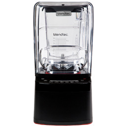Blendtec Professional 800 - blender kielichowy