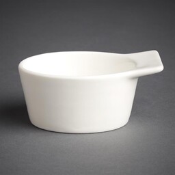 Olympia Ramekin z uchwytem 70 mm (6 szt.)