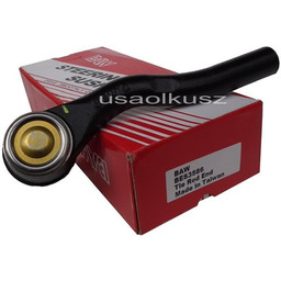 Lewa końcówka drążka kierowniczego Cadillac CTS 2003-2007