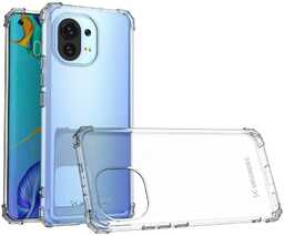 Wozinsky Anti Shock pancerne etui do Xiaomi Mi