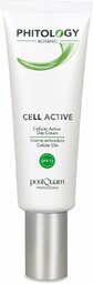 POSTQUAM Phitology Cell Active Firming Day Cream 50ml