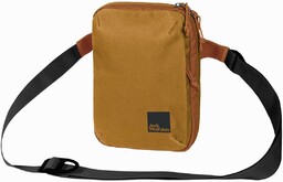 Torba na ramię Jack Wolfskin KONYA ORGANIZER salted